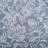 Nautica Tortola Cotton Reversible Comforter Set-81755621-97839325