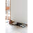 Non-Slip Indoor Doormat