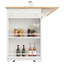 Kitchen Cart