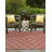 Geometric Indoor / Outdoor Rug-1511670121
