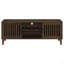 Meuble télé 60 po Dark Pine