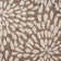 Seraphine Indoor / Outdoor Rug