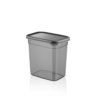 Canister - Set of 24