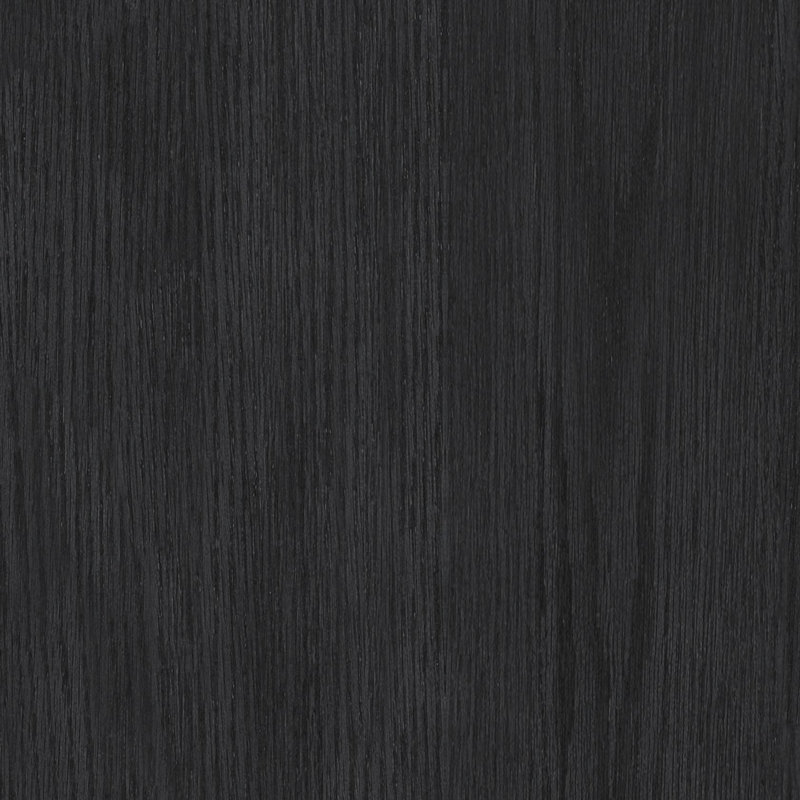 Table basse Southampton, Noir, noir, noir, noir