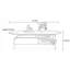 Table de bout Vintage-106454001