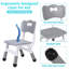 2 -Person Dining Set-135116482