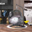 Lit pour chat petit hamac pour petits animaux de compagnie-412094695