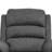 Upholstered Home Theater Seat-1084672870