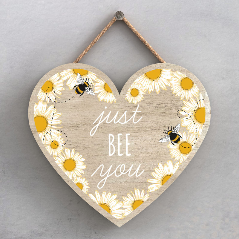 Wall Decor, 10cm H x 9cm W x 0.5cm D