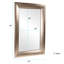 Miroir Barron