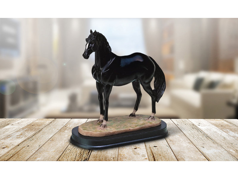 Figurine Keymoni