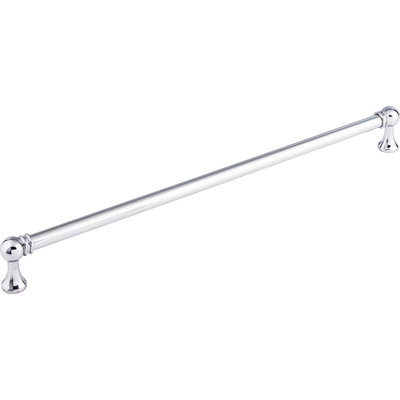 Kara Bar Pull