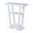 Carce 31.5" Console Table with Shelves-92301169