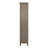 Nardi Linen Cabinet-761546065