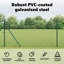 Welded Wire Fence Galvanised Steel-1197401782-1197401784