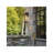Harbor Outdoor Wall Lantern-1395427150-1395427151