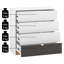 82 W Chest of Drawers