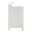 Macnair Single Bathroom Vanity with Quartz Top-1455403691-1416061902