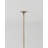 Daze 3 - Light Dimmable Drum Chandelier