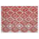 Tapis Cederick