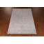 Tapis indien All-Over Oushak 9 x 12