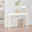 Solid Wood Console Table-1854175901-1854175902