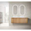 Infinity Vanity