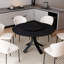 Table de salle à manger Modern Modern-713259624-713259629-713259631