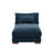 Ayvion Upholstered Chaise Lounge-1927617190