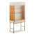 Ambre
