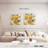 Yarlin Fresh Citrus I-109229331