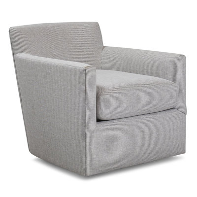 Rylan Armchair