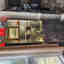 Photos des clients 1 de 1