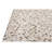 Isidore Silver Rug