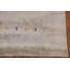 Tapis oriental tribal Gabbeh 8 x 10
