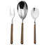 Fantasia 3 - Piece Hostess Set-39024432