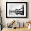 Douces merveilles - photographie avec cadre photo-1121166577-1121166591