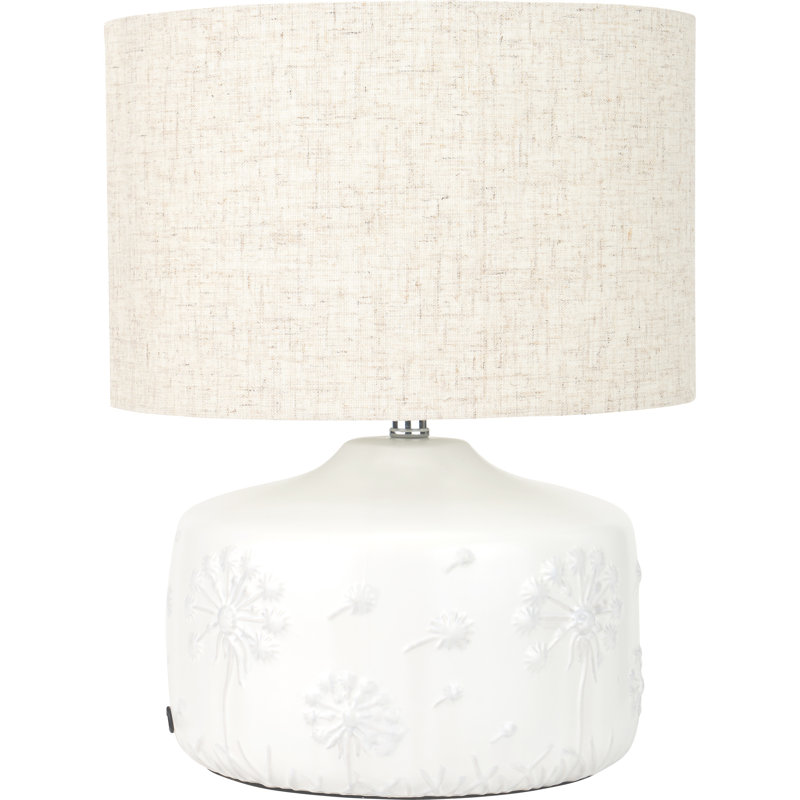 Akkaya Ceramic Table Lamp