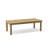 11-PC CHELSEA RECTANGULAR DINING TABLE SET