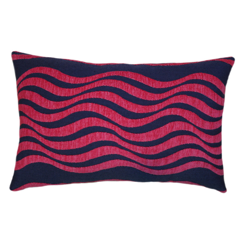 Coussin Sunbrella