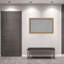 Tableau magnétique Florentine-101799215