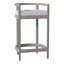 Santa Barbara Patio Bar Stool with Cushion-1071489749-943126945-970280054