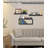 Gannyn Floating Shelf-154473702