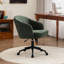Chaise de bureau Toscani-580150588