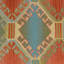 Cankiri Square Pillow Cover & Insert-101956724-104283873
