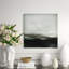 Tranquil Moments Print by Mari Urasawa-25802040-25802041