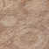 Machine Washable Indoor/Outdoor Xhevrie Copper Rug