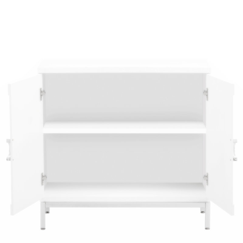 Ensemble de salle à manger, table et chaises multifonctionnel pliable et portable, Blanc
