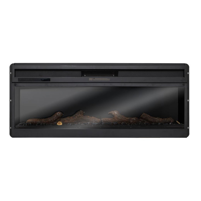 Hardrware EFP, Electric Fireplace 42