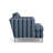 Aiden Accent Chair-115098587-111977888